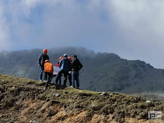 拉斯维加斯3133cc(中国集团)有限公司官网