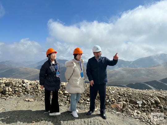 拉斯维加斯3133cc(中国集团)有限公司官网