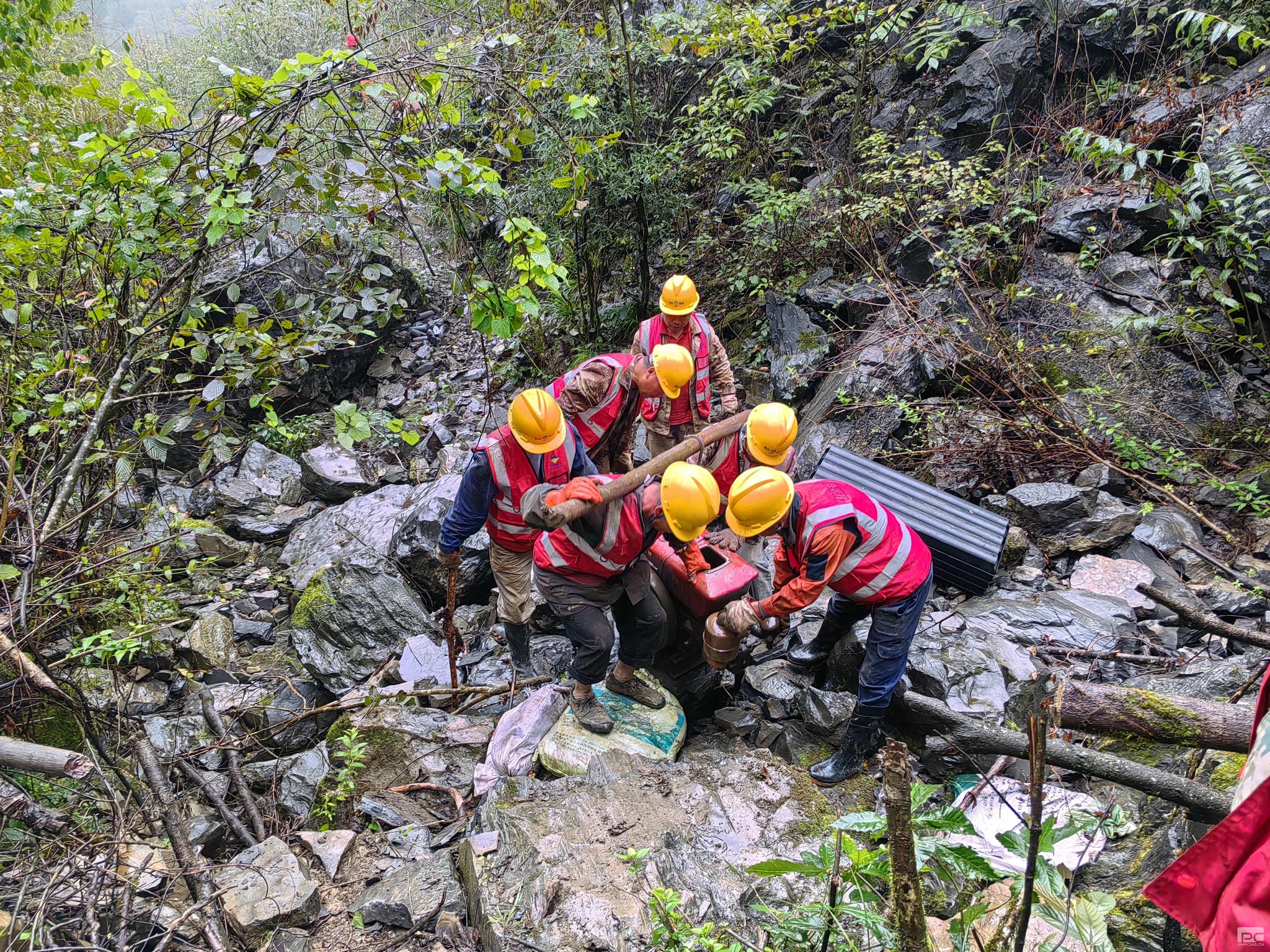 拉斯维加斯3133cc(中国集团)有限公司官网