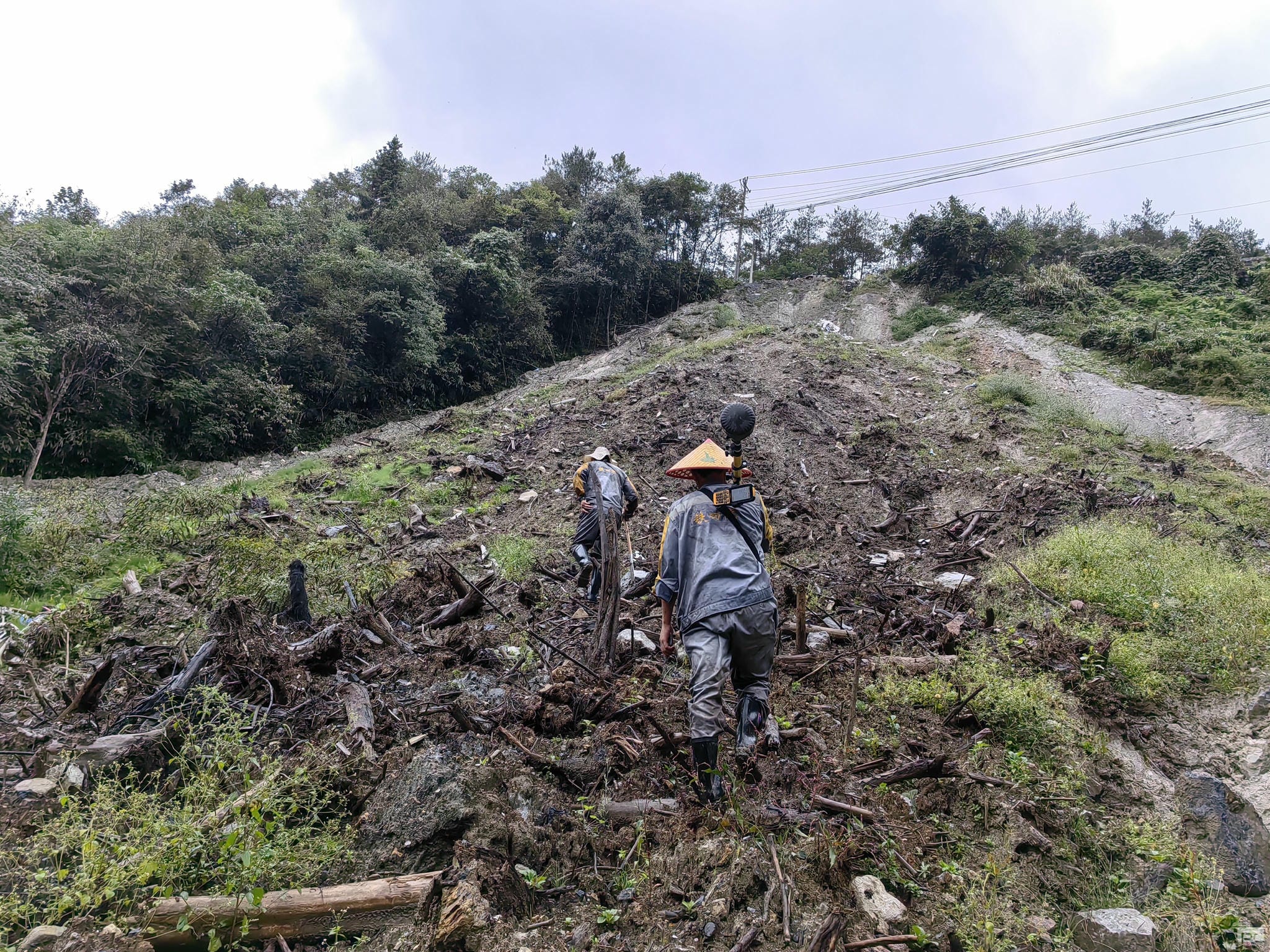 拉斯维加斯3133cc(中国集团)有限公司官网