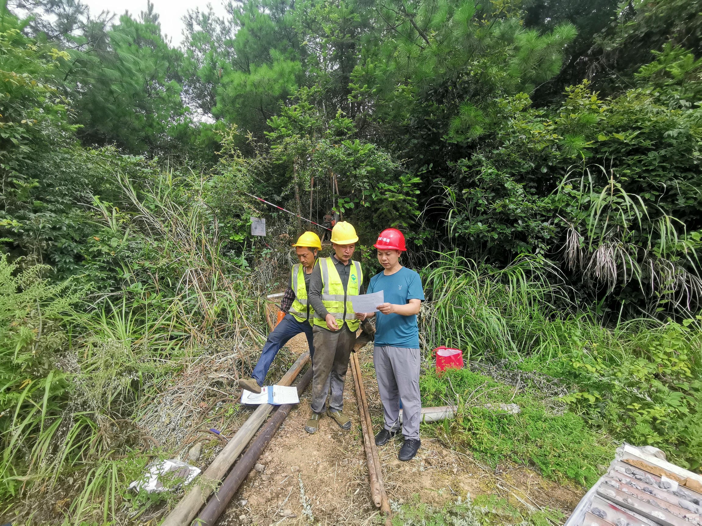 拉斯维加斯3133cc(中国集团)有限公司官网