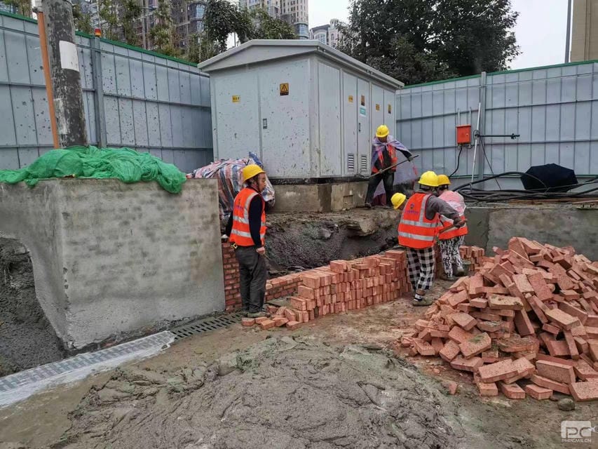 拉斯维加斯3133cc(中国集团)有限公司官网