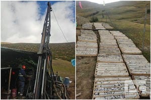 拉斯维加斯3133cc(中国集团)有限公司官网