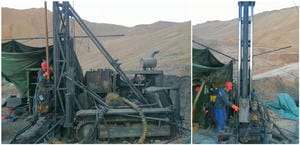 拉斯维加斯3133cc(中国集团)有限公司官网