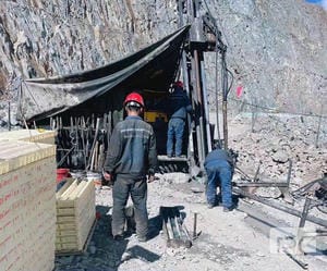 拉斯维加斯3133cc(中国集团)有限公司官网