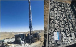 拉斯维加斯3133cc(中国集团)有限公司官网