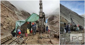 拉斯维加斯3133cc(中国集团)有限公司官网