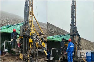 拉斯维加斯3133cc(中国集团)有限公司官网