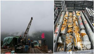 拉斯维加斯3133cc(中国集团)有限公司官网