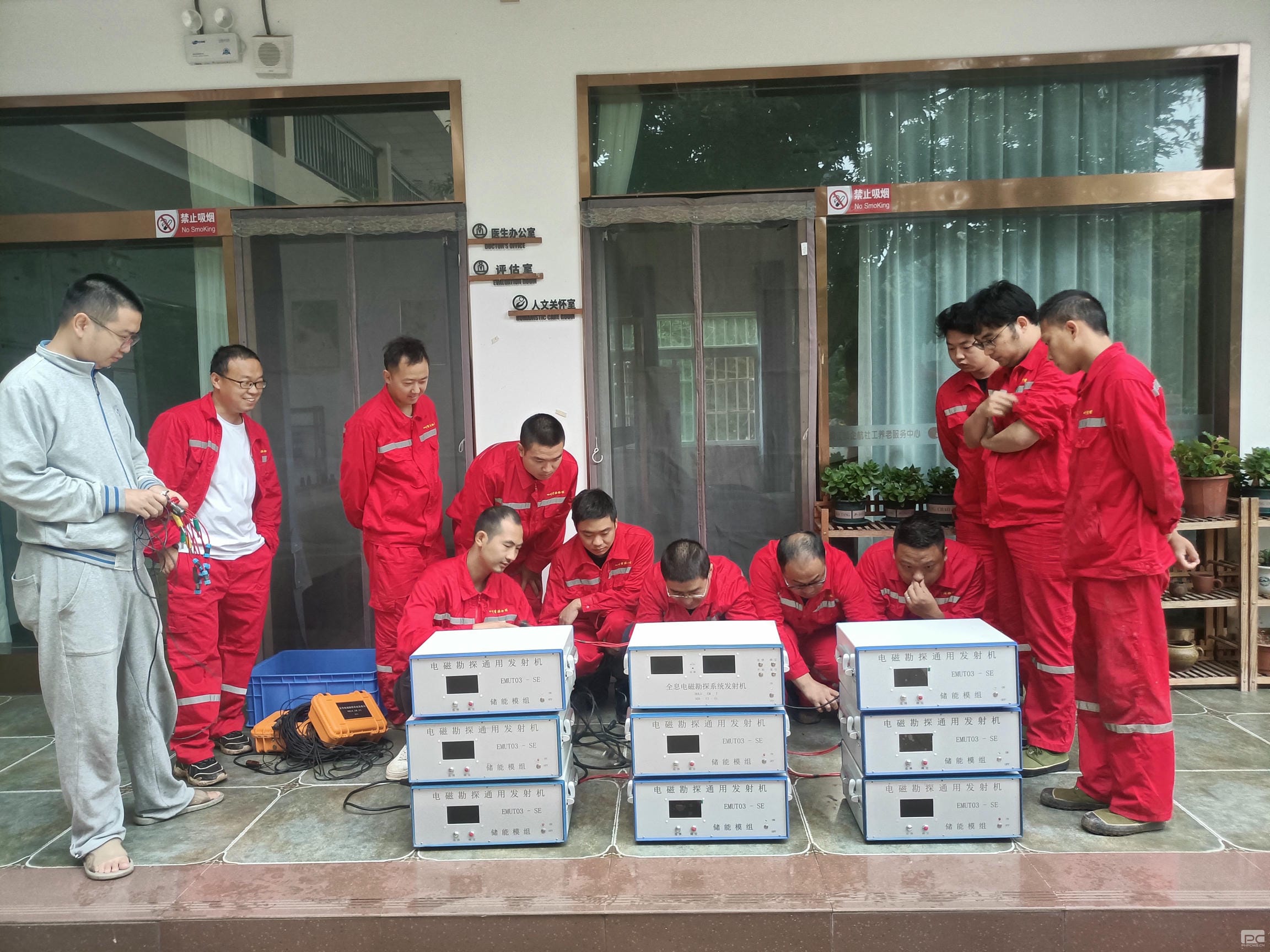 拉斯维加斯3133cc(中国集团)有限公司官网