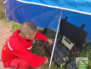 拉斯维加斯3133cc(中国集团)有限公司官网