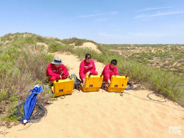 拉斯维加斯3133cc(中国集团)有限公司官网