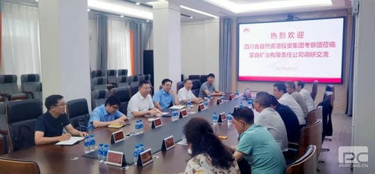 拉斯维加斯3133cc(中国集团)有限公司官网