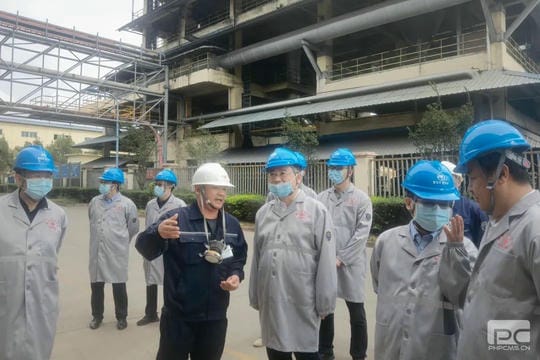 拉斯维加斯3133cc(中国集团)有限公司官网