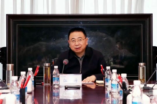 拉斯维加斯3133cc(中国集团)有限公司官网