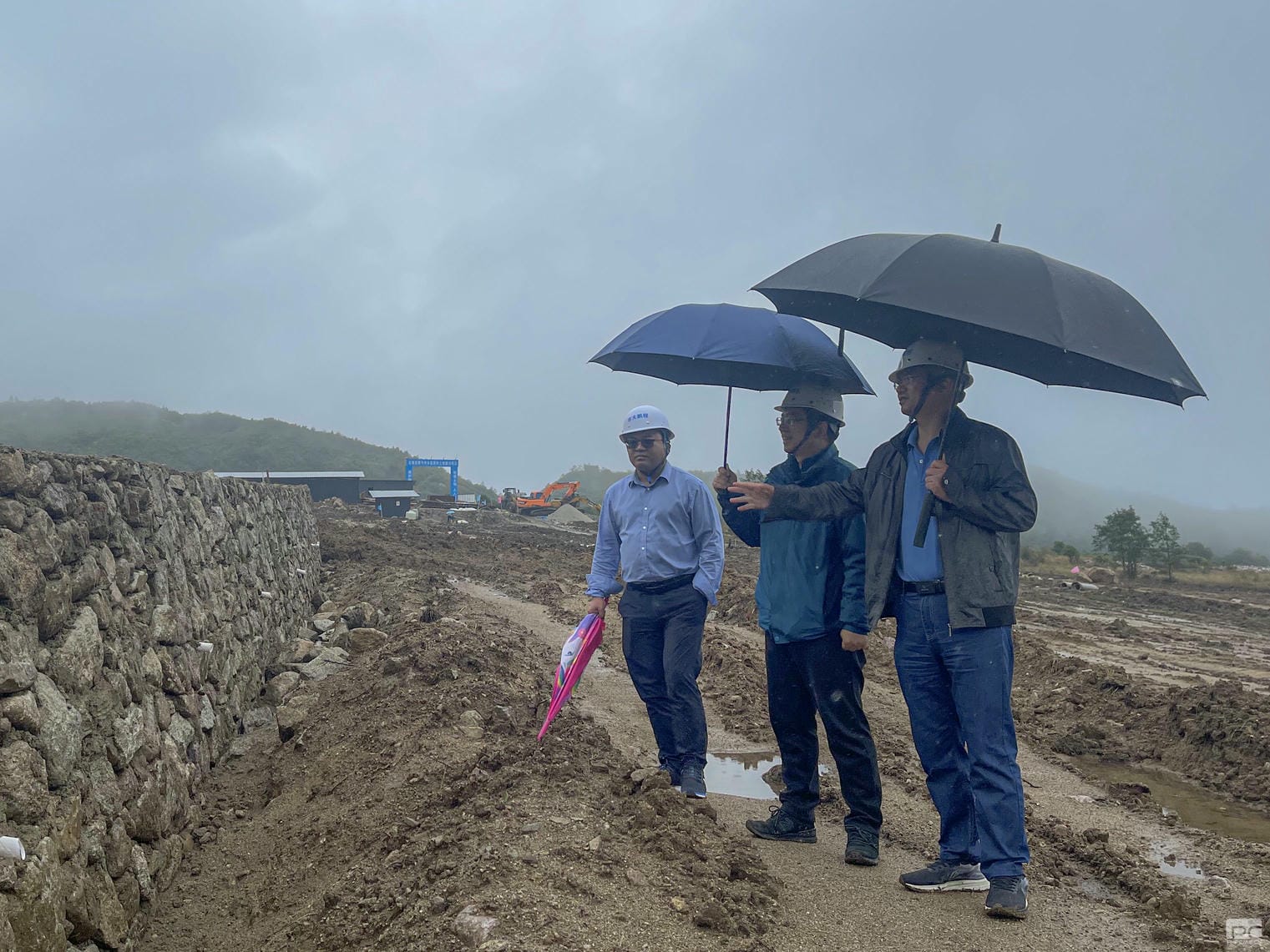 拉斯维加斯3133cc(中国集团)有限公司官网