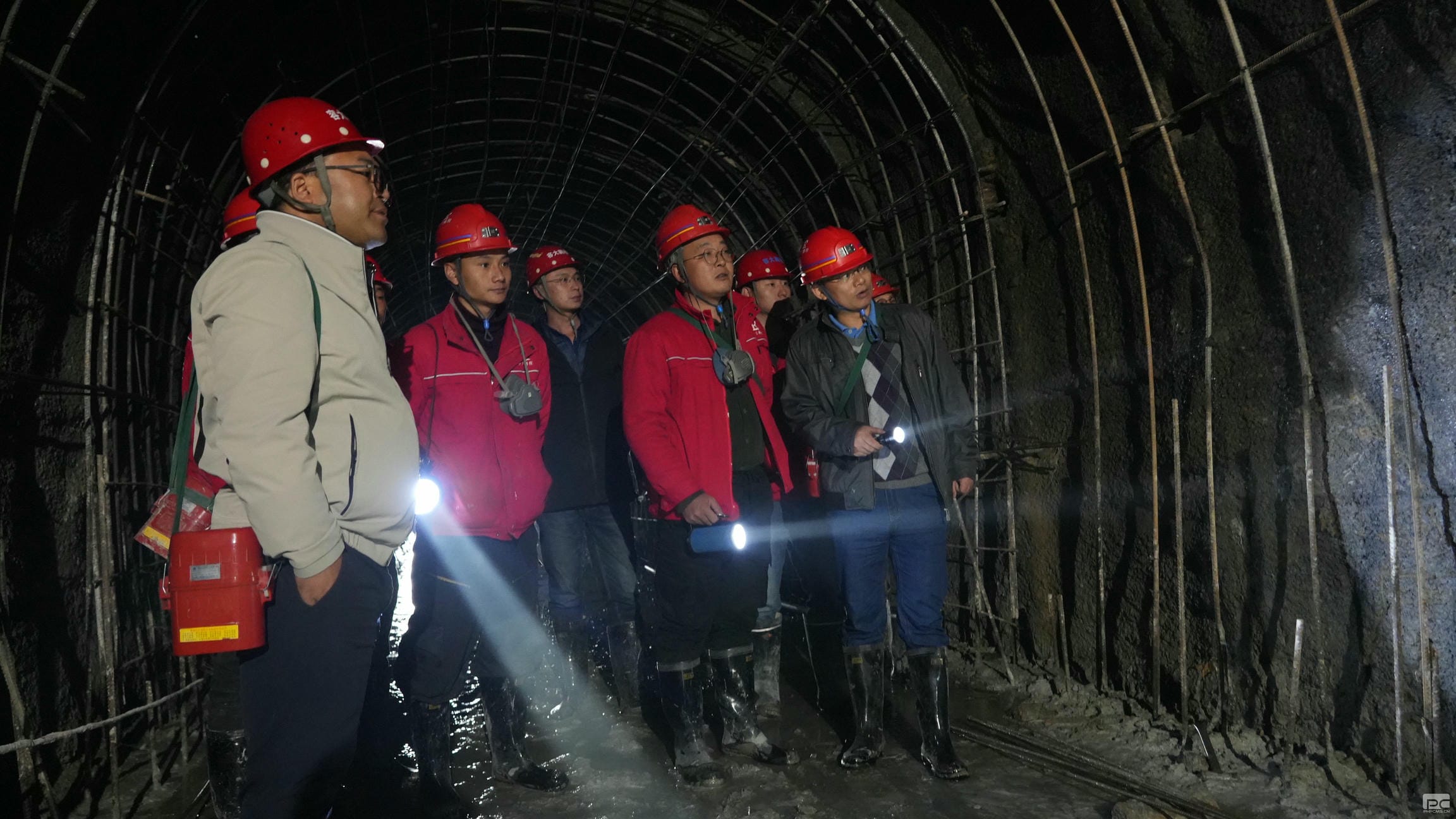 拉斯维加斯3133cc(中国集团)有限公司官网