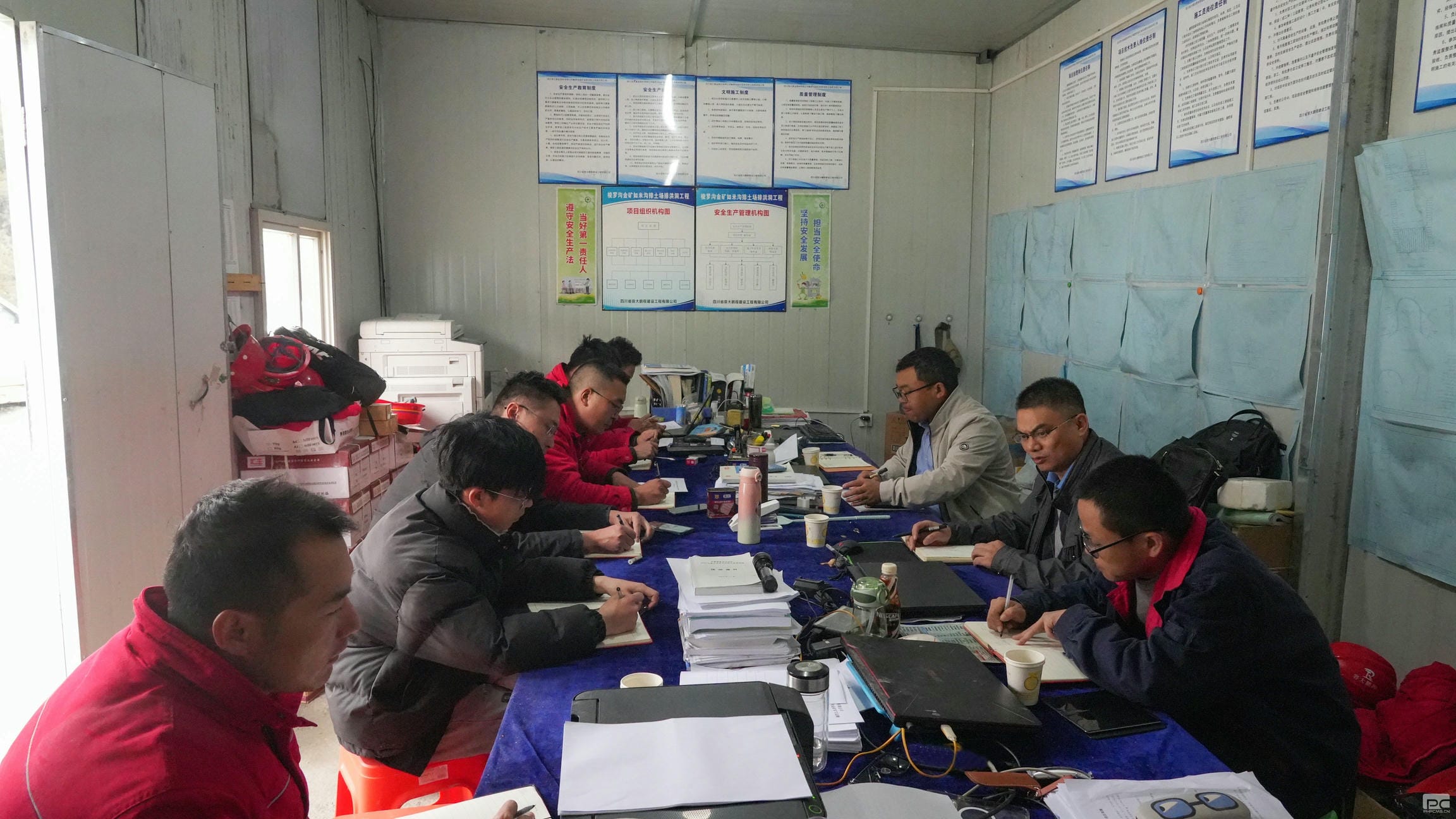 拉斯维加斯3133cc(中国集团)有限公司官网