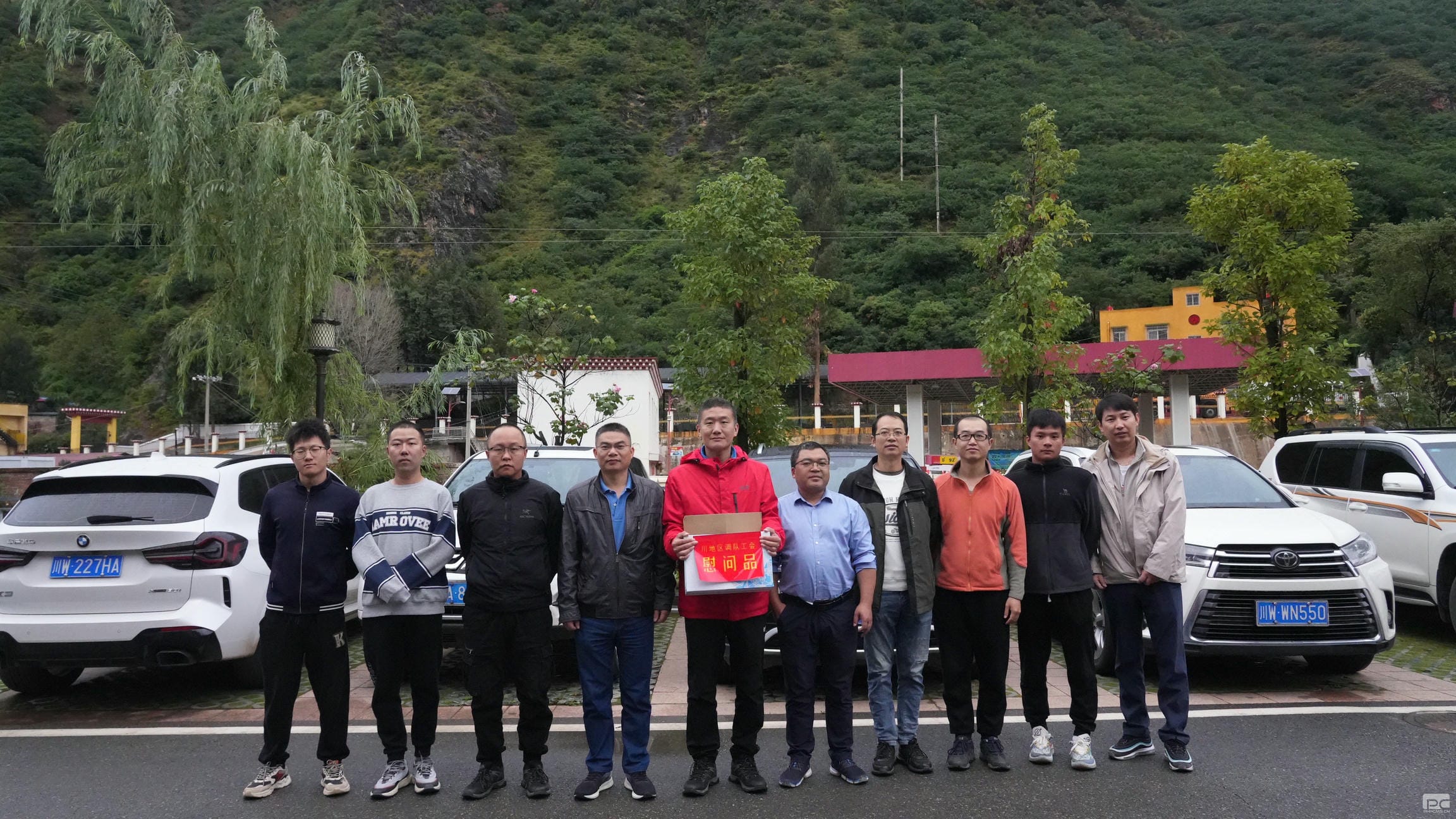 拉斯维加斯3133cc(中国集团)有限公司官网