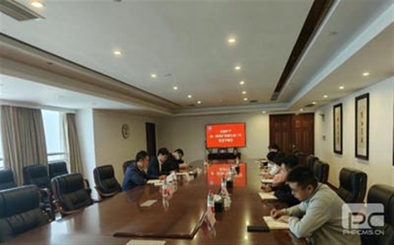 金？？？蟛倏乱宦终铱笸黄普铰孕卸平