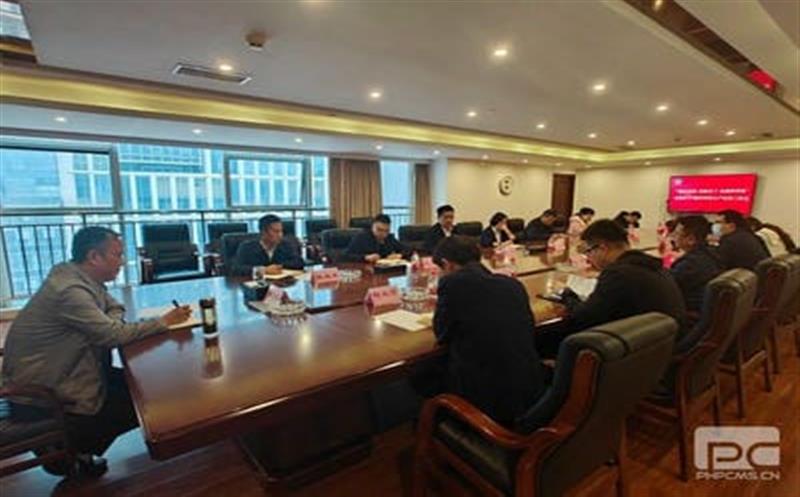 “锚定目的、真抓实干、决战四序度” 金？？？？蟛倏谒男蚨壬被平