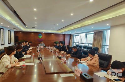 拉斯维加斯3133cc(中国集团)有限公司官网