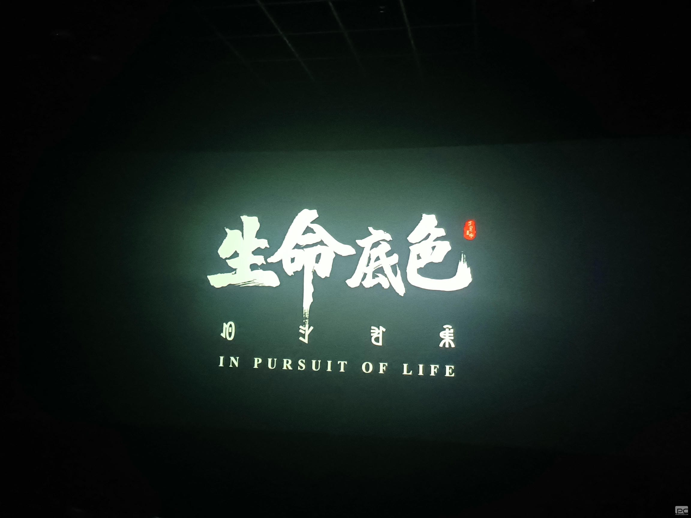 拉斯维加斯3133cc(中国集团)有限公司官网