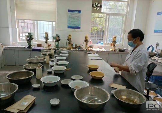 拉斯维加斯3133cc(中国集团)有限公司官网