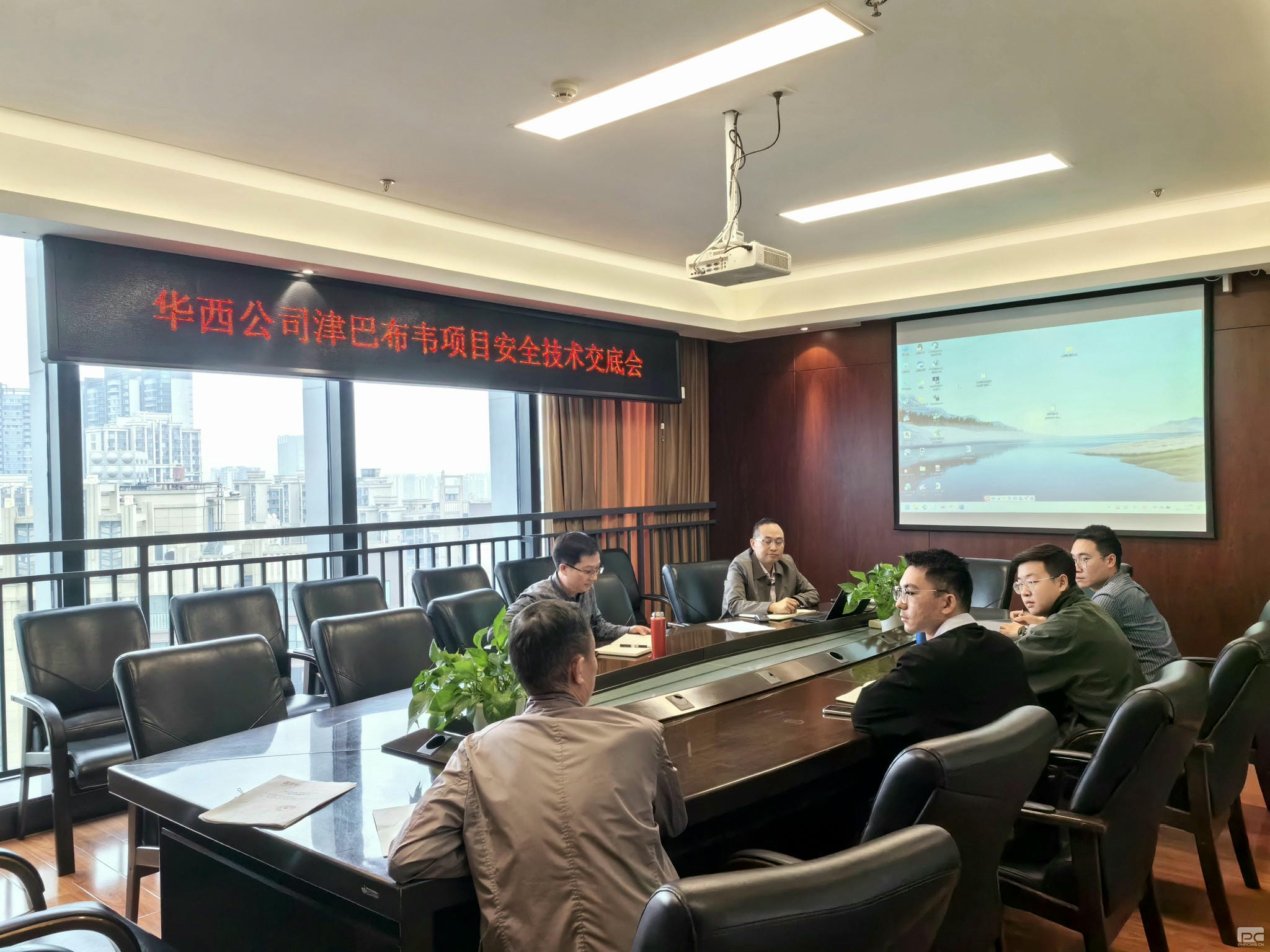 拉斯维加斯3133cc(中国集团)有限公司官网