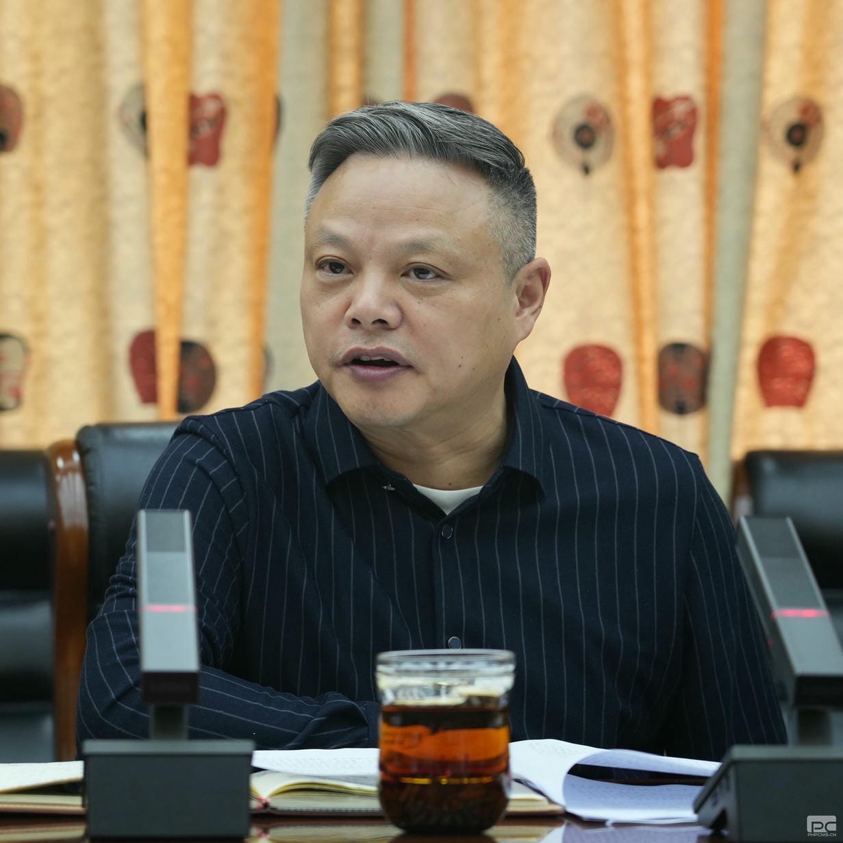 拉斯维加斯3133cc(中国集团)有限公司官网