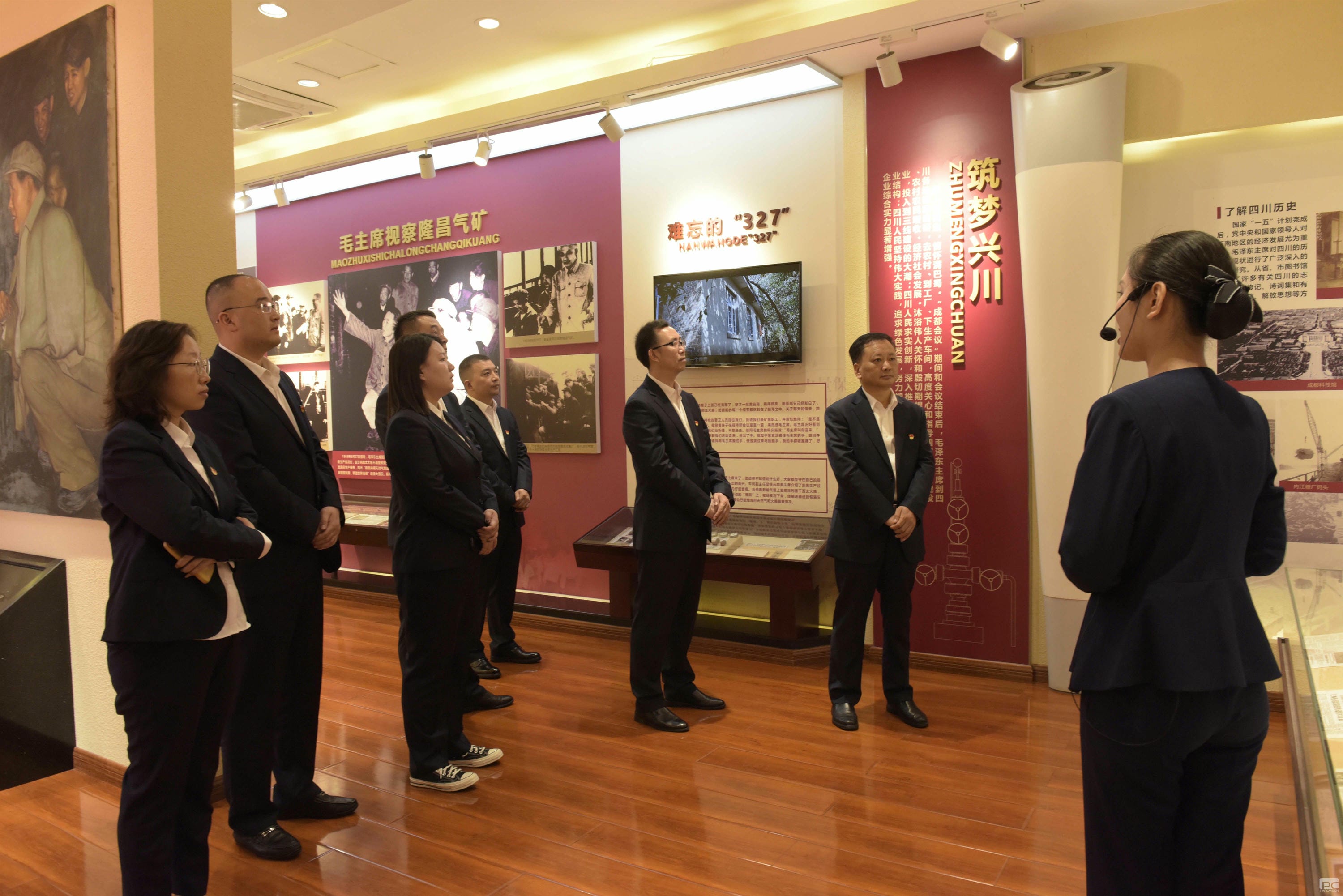 拉斯维加斯3133cc(中国集团)有限公司官网