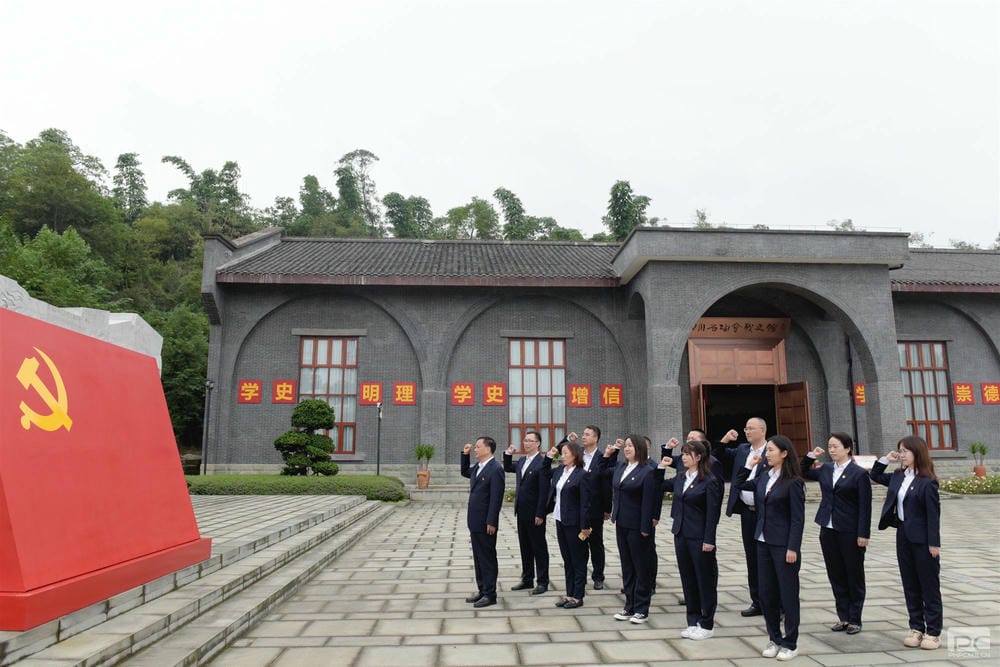 拉斯维加斯3133cc(中国集团)有限公司官网