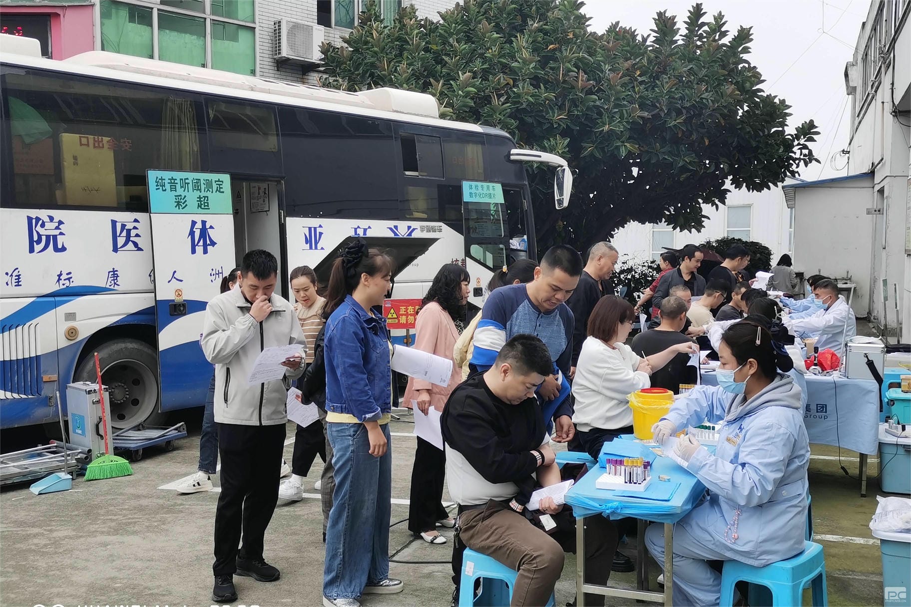 拉斯维加斯3133cc(中国集团)有限公司官网