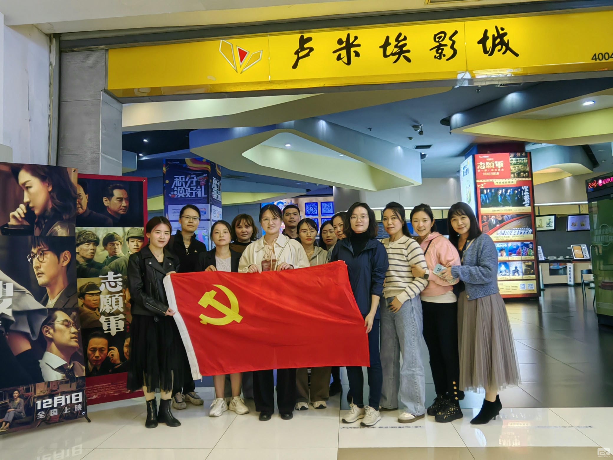 拉斯维加斯3133cc(中国集团)有限公司官网