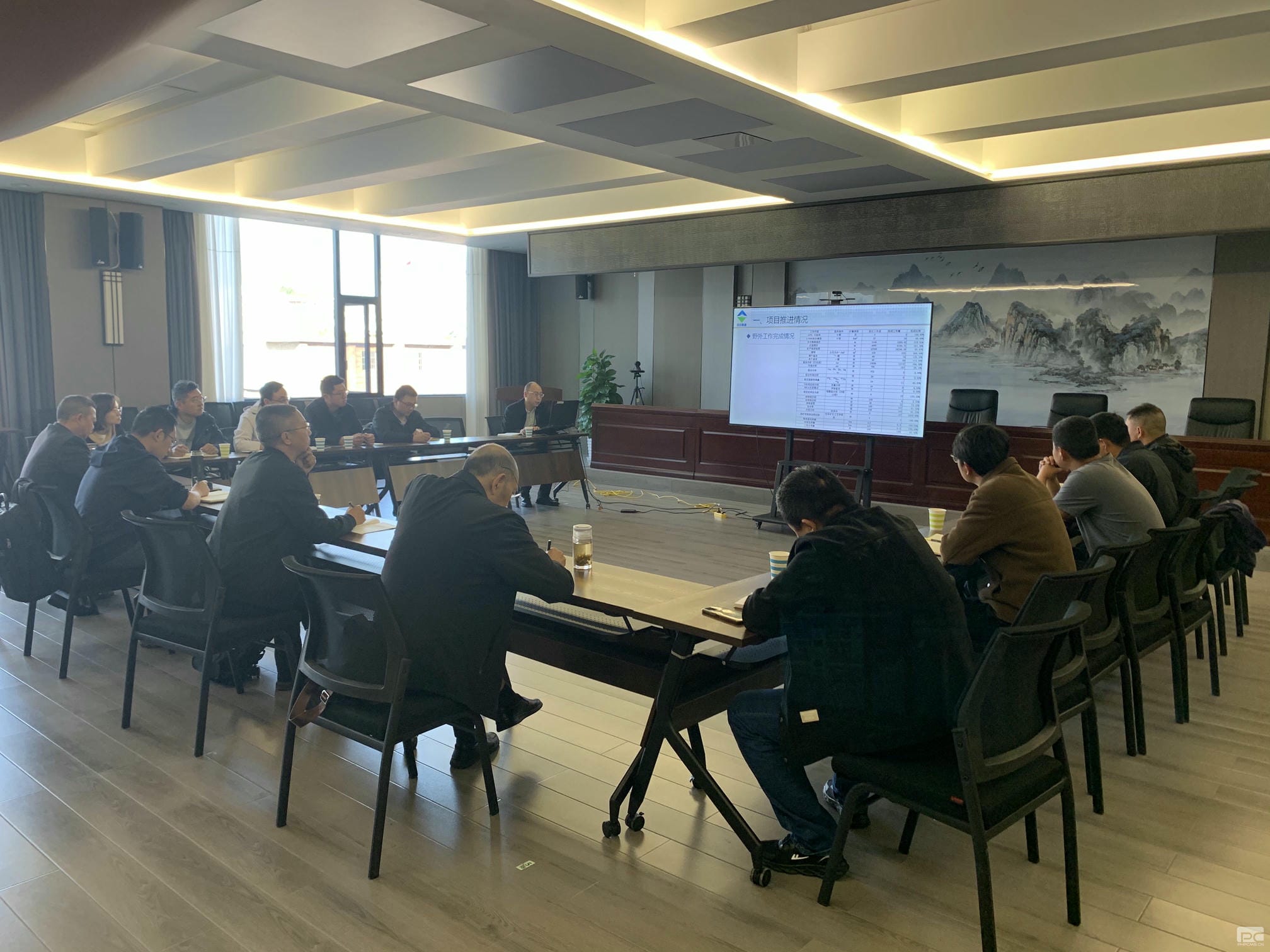 拉斯维加斯3133cc(中国集团)有限公司官网