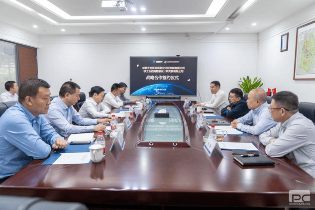 拉斯维加斯3133cc(中国集团)有限公司官网