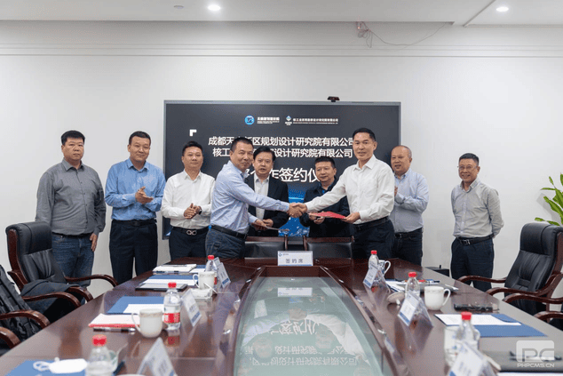 拉斯维加斯3133cc(中国集团)有限公司官网