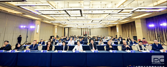 拉斯维加斯3133cc(中国集团)有限公司官网