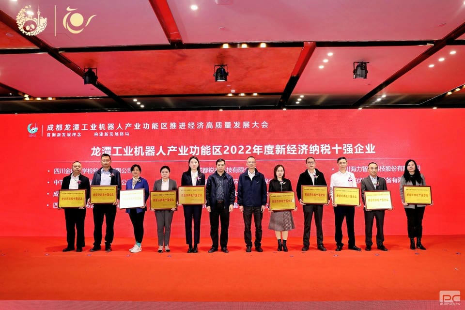 拉斯维加斯3133cc(中国集团)有限公司官网