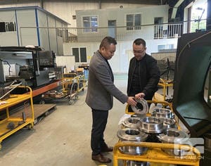 拉斯维加斯3133cc(中国集团)有限公司官网