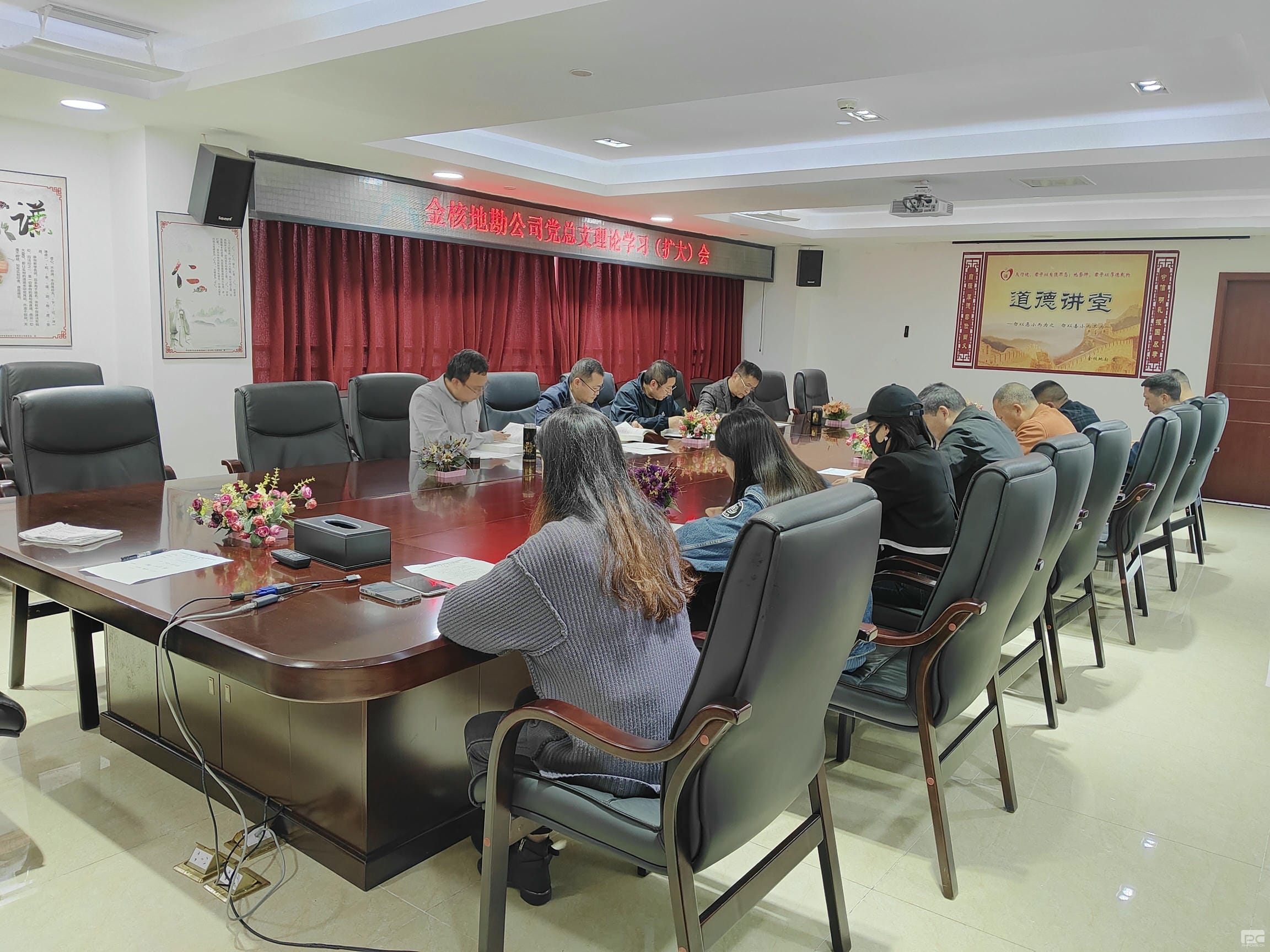 拉斯维加斯3133cc(中国集团)有限公司官网