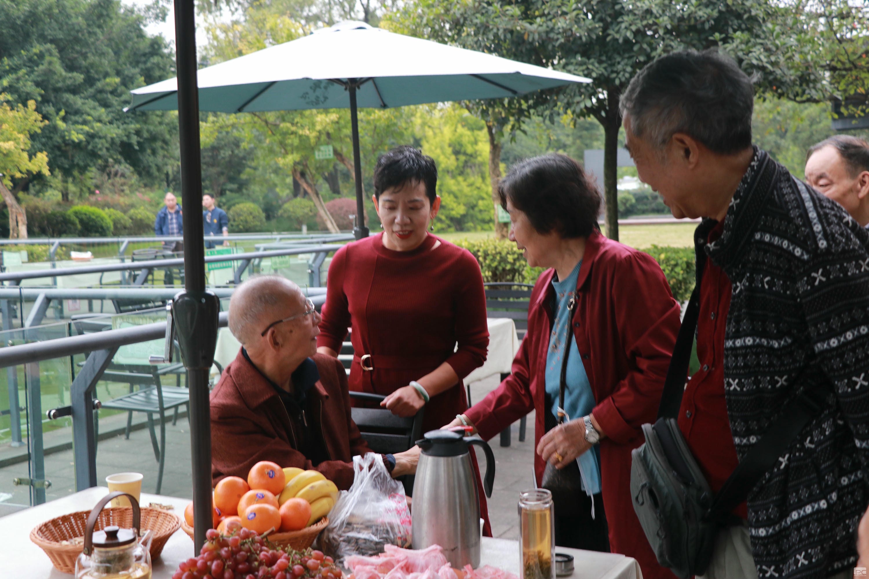 拉斯维加斯3133cc(中国集团)有限公司官网