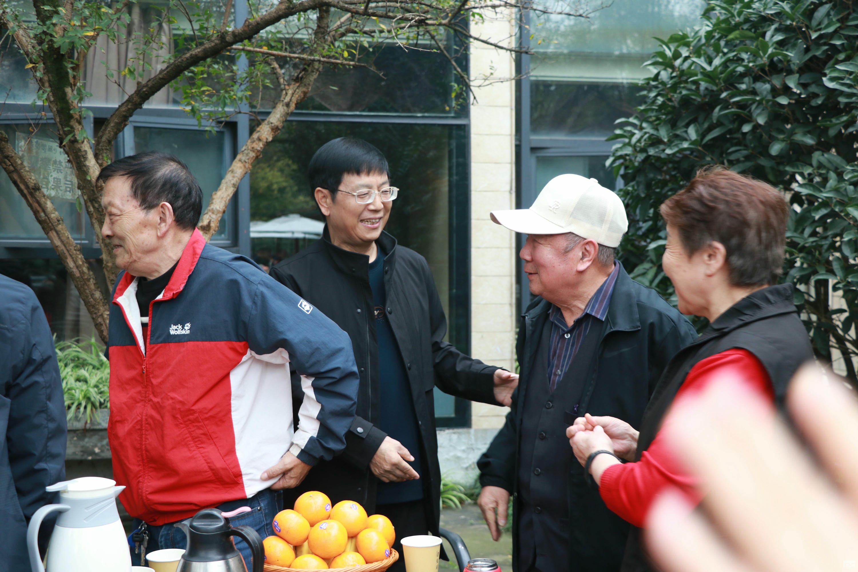 拉斯维加斯3133cc(中国集团)有限公司官网