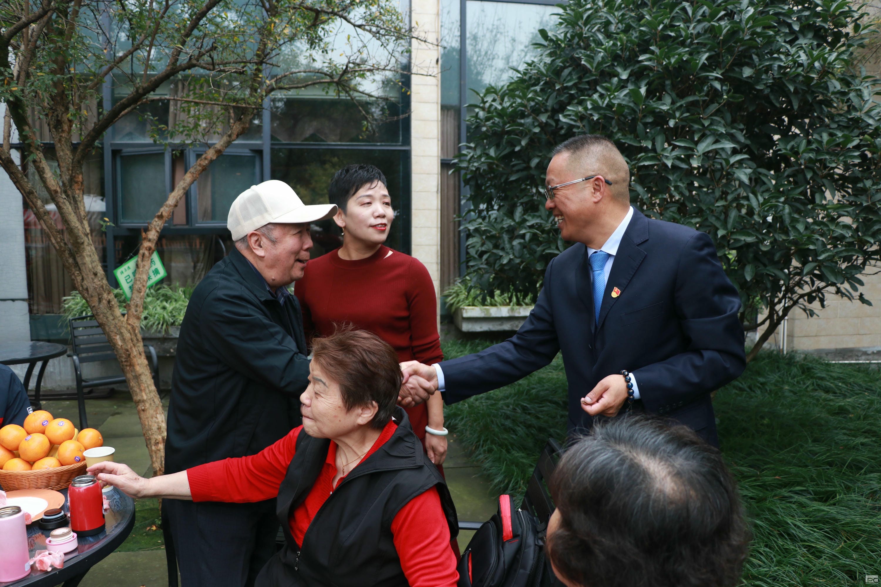 拉斯维加斯3133cc(中国集团)有限公司官网