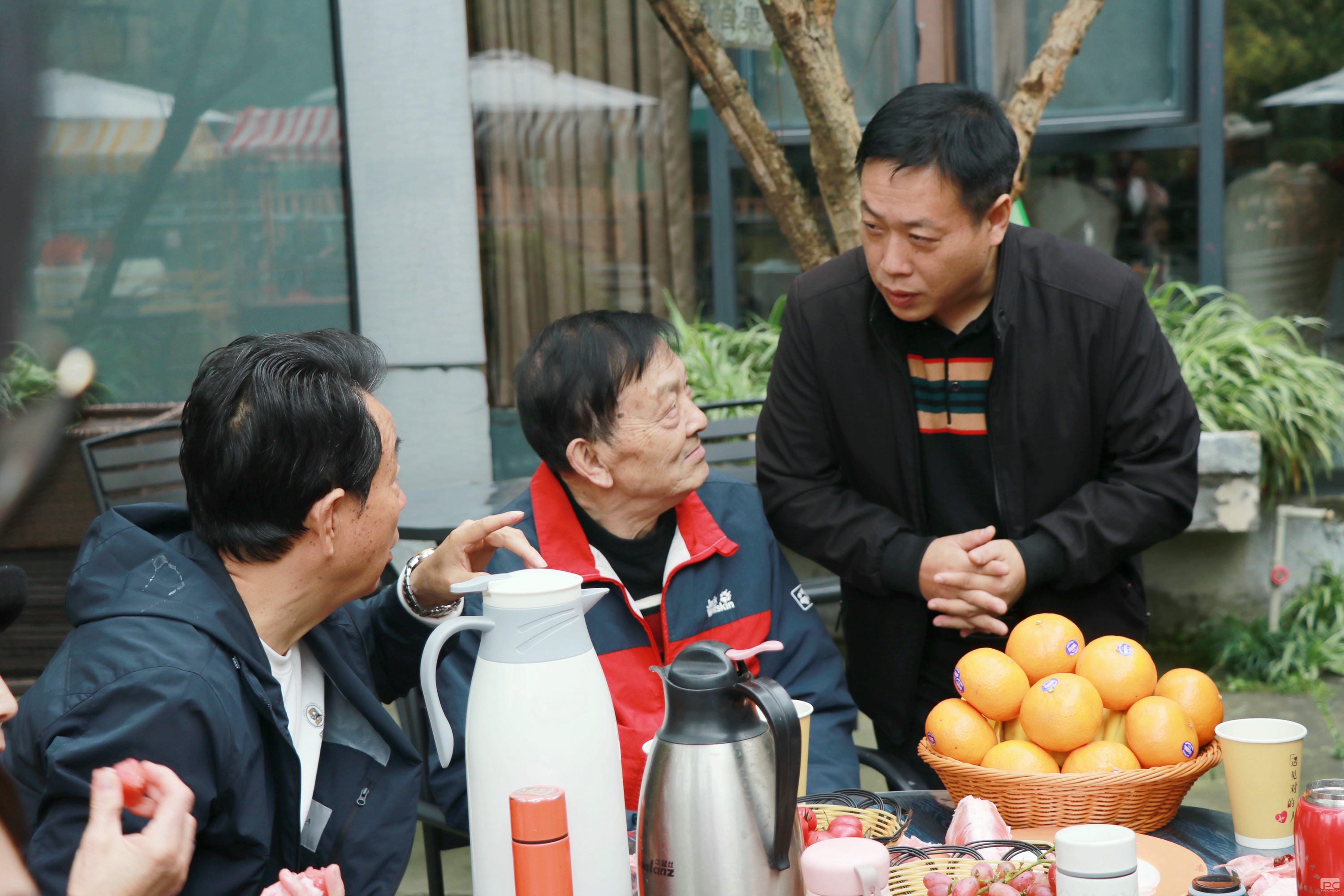 拉斯维加斯3133cc(中国集团)有限公司官网