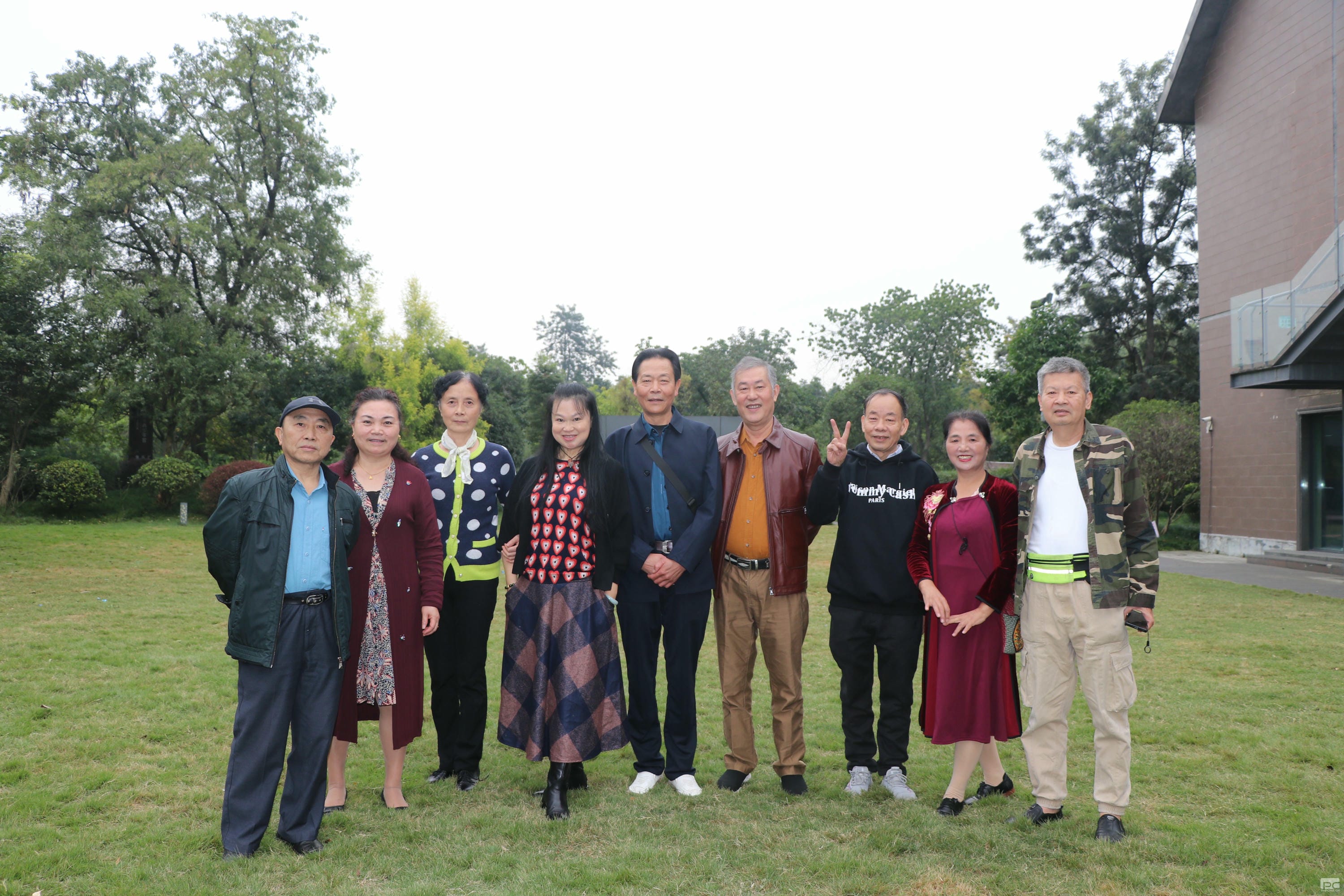 拉斯维加斯3133cc(中国集团)有限公司官网