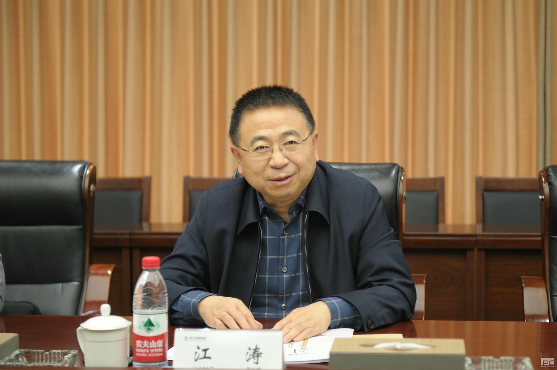 拉斯维加斯3133cc(中国集团)有限公司官网