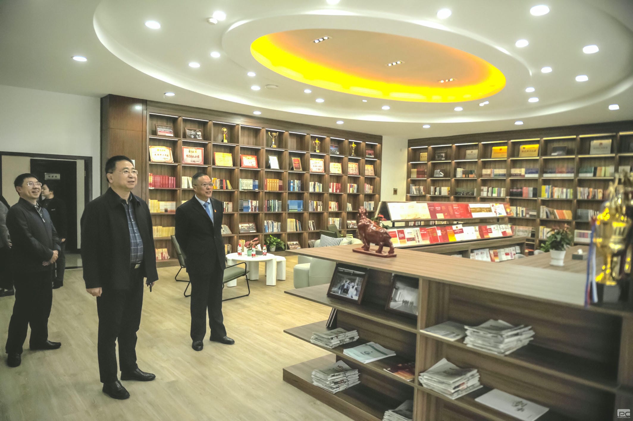 拉斯维加斯3133cc(中国集团)有限公司官网