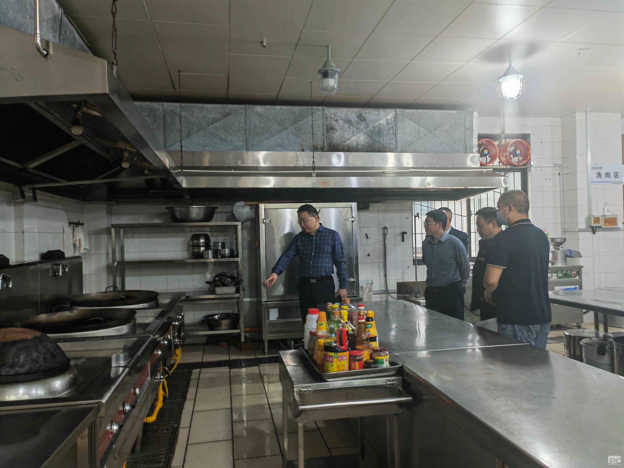 拉斯维加斯3133cc(中国集团)有限公司官网