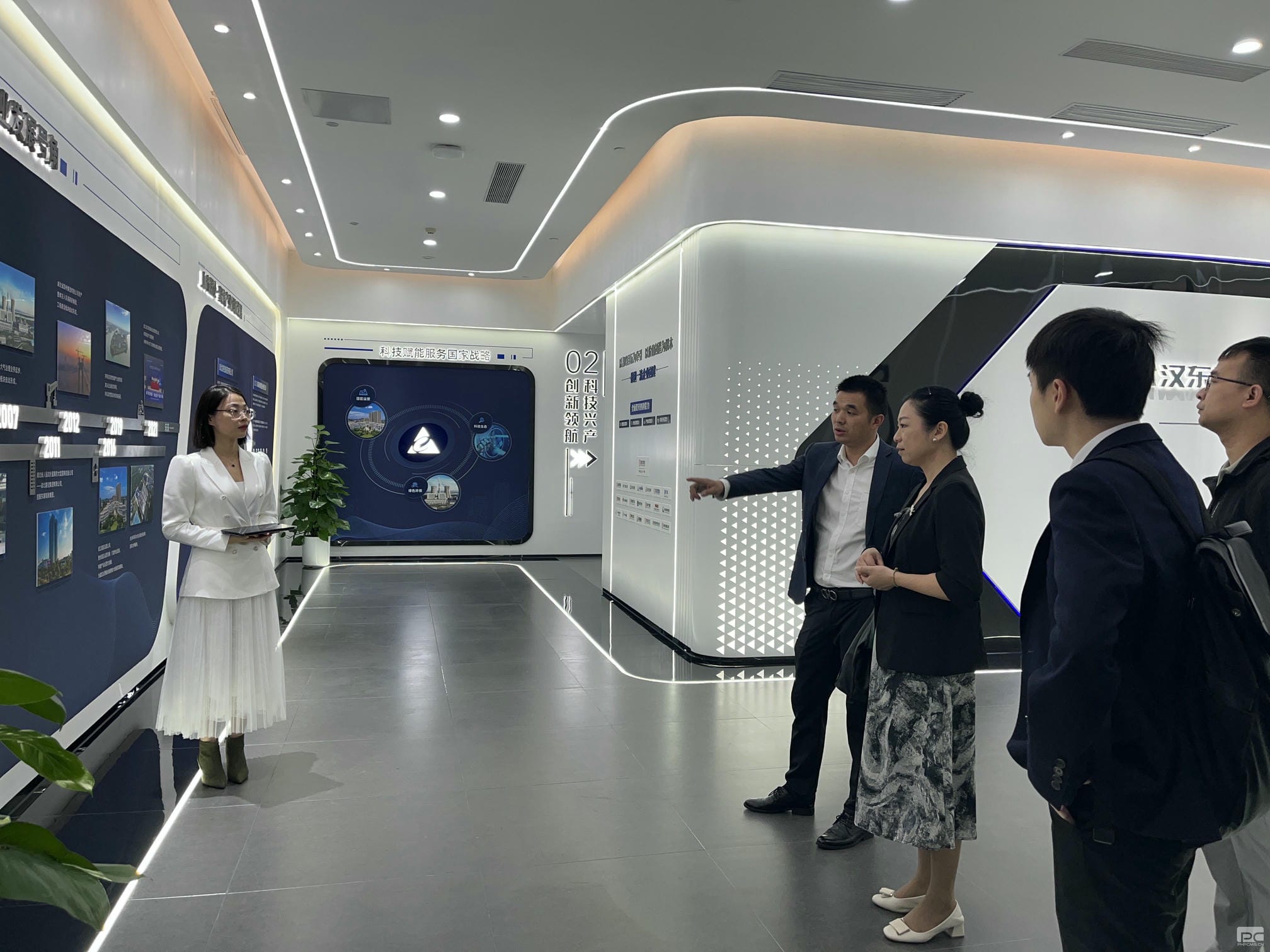 拉斯维加斯3133cc(中国集团)有限公司官网